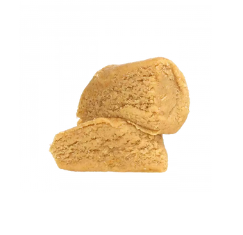 El Morj'hash CBD+