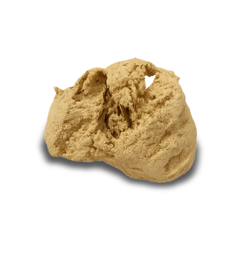 Milan Dry Sift - CBD+