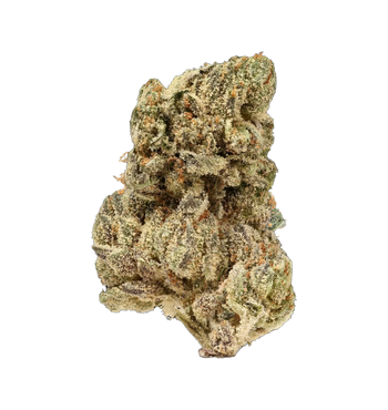 Arsen'haze CBD+