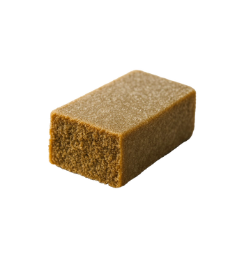 Frozen One - CBD+