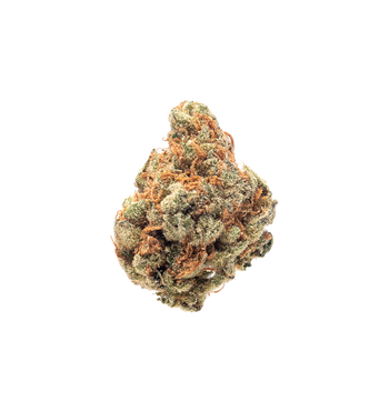 SuperSkunk - CBD+