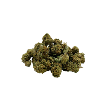 Small berry Bud CBD+