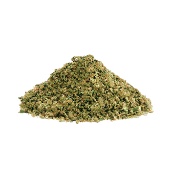 Blackberry Trim CBD+